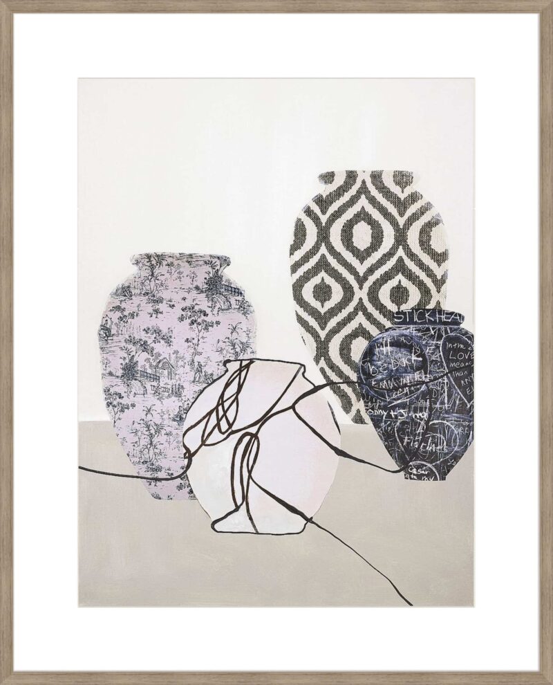 Tactile 1_B-13-CASH-S-ST-10