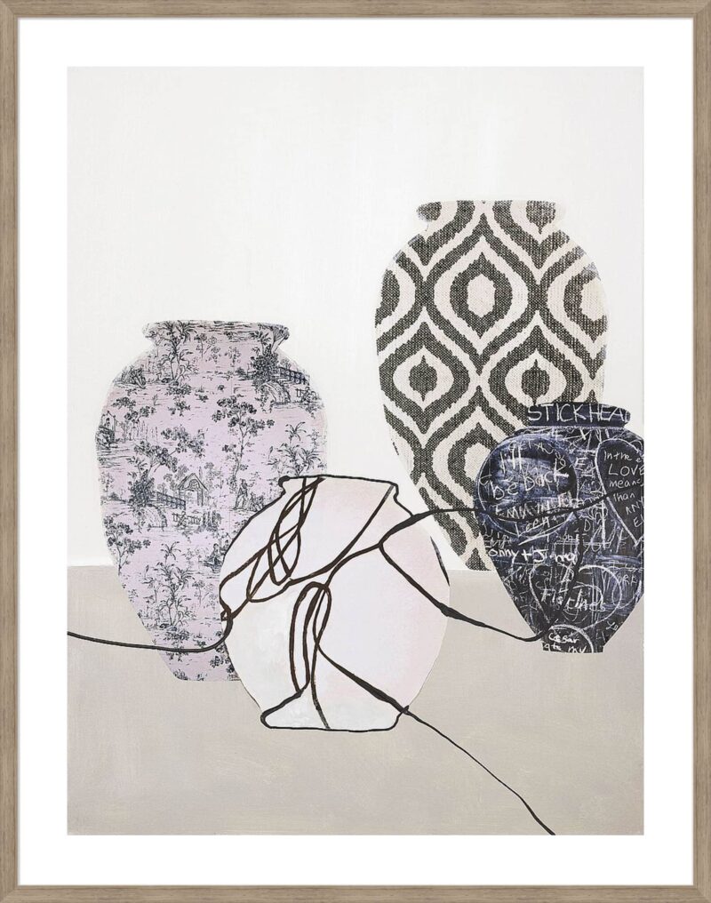 Tactile 1_B-13-CASH-S-ST-5