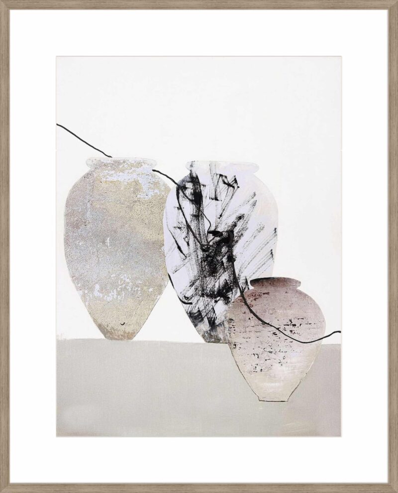 Tactile 2_B-13-CASH-S-ST-10