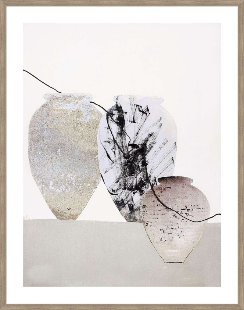 Tactile 2_B-13-CASH-S-ST-5