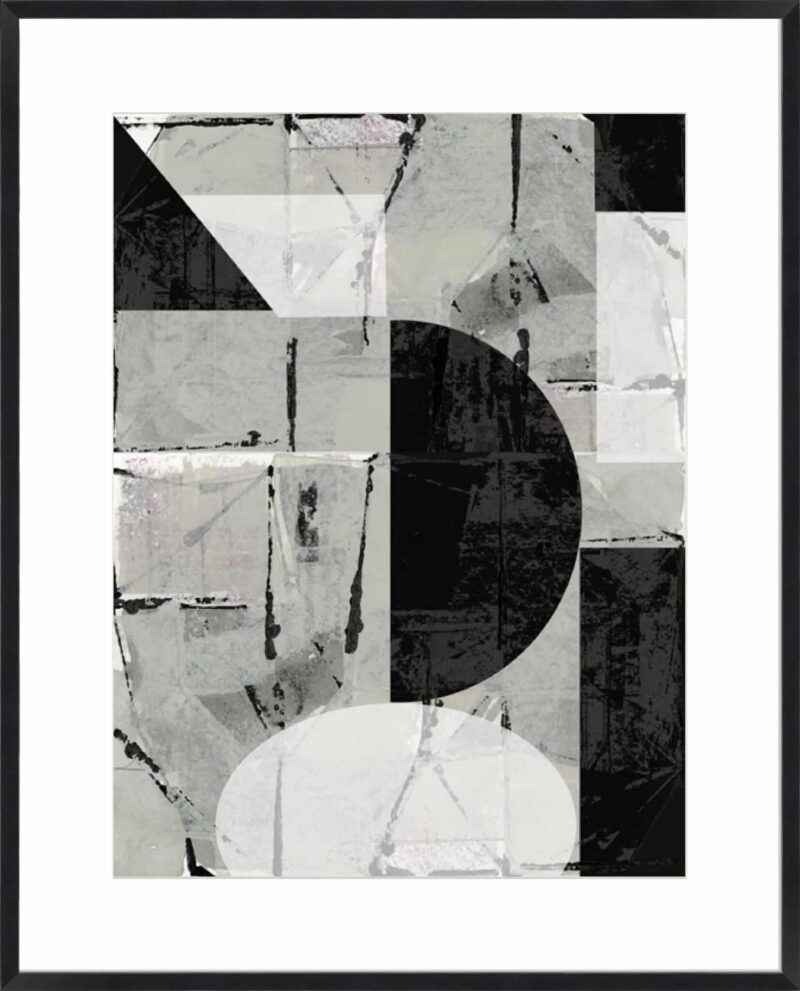 Abstract Neutrality I_B-1-BLK-BB-10