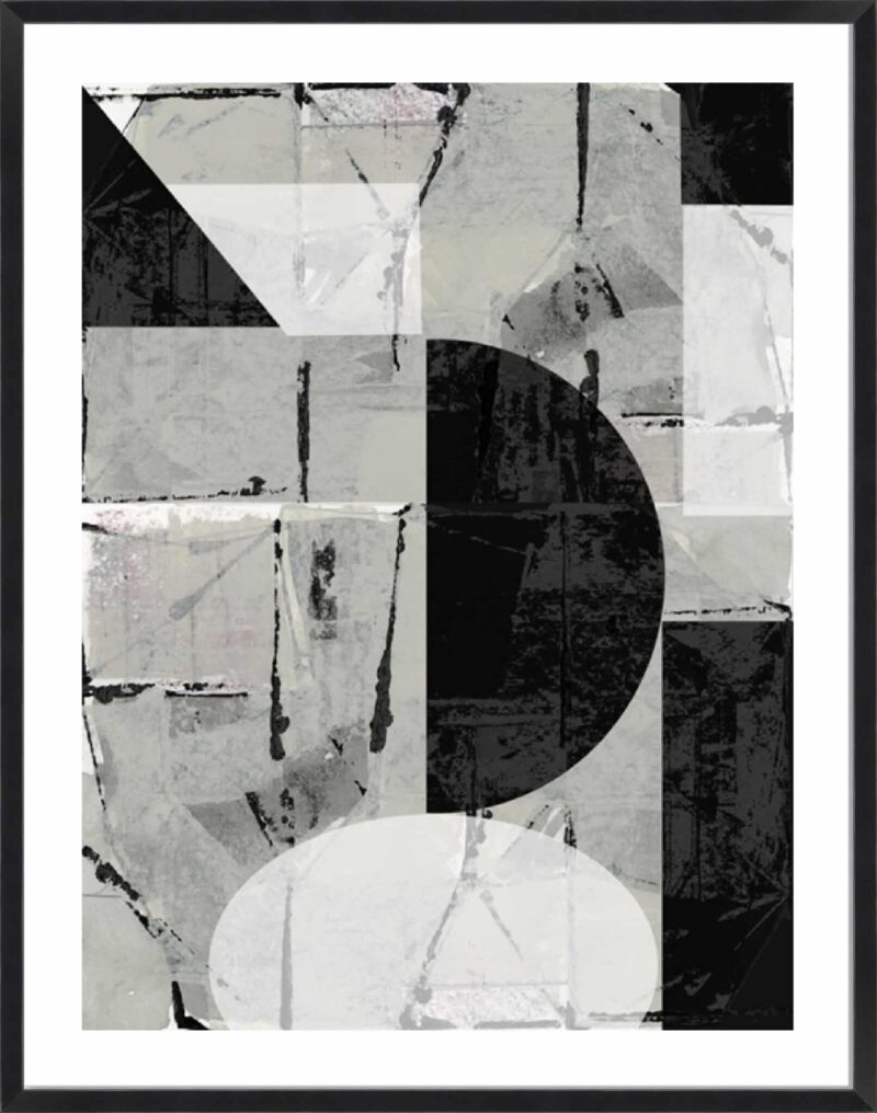 Abstract Neutrality I_B-1-BLK-BB-5