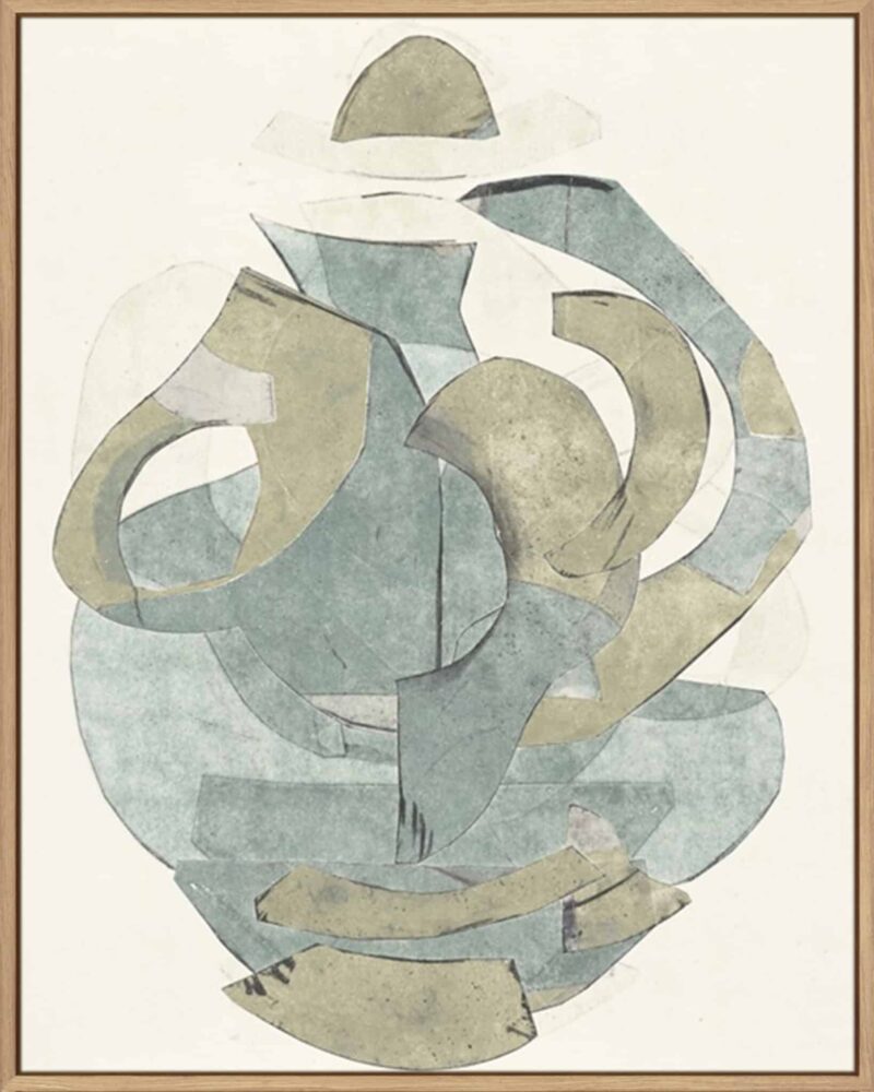 Abstract Vessel III_G-11-NAT-S-STN