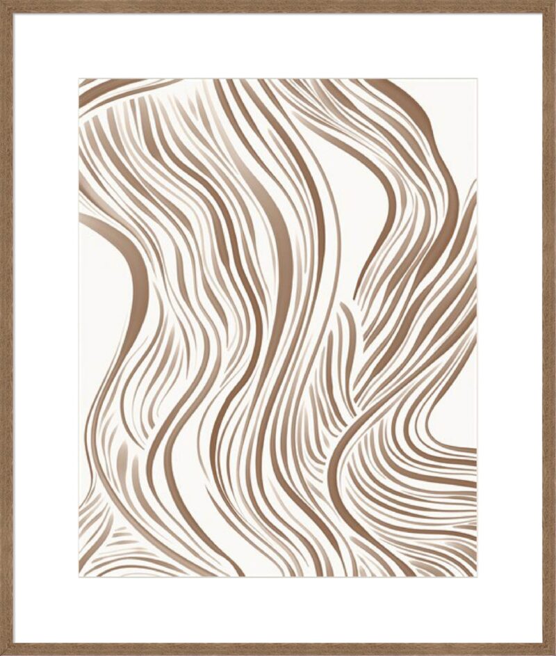 Dusky Waves – Flow_B-26-COY-S-APY-10
