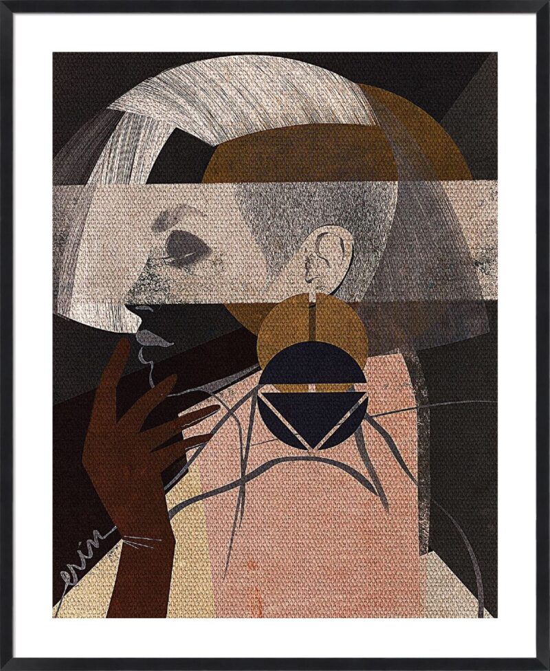 Face Off No. 2_B-1-BLK-BB-5