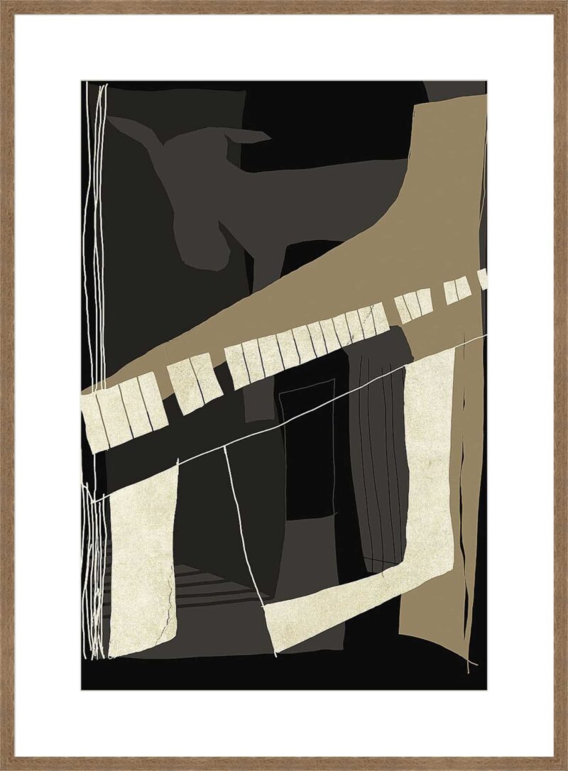 Goat Plays The Piano_B-26-COY-S-APY-10