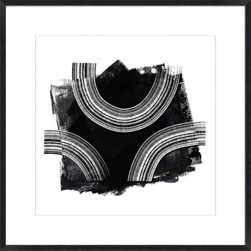 Inside Out II_B-1-BLK-BB-10
