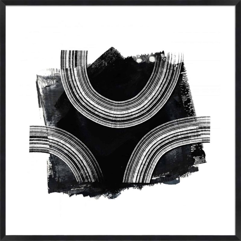 Inside Out II_B-1-BLK-BB-5
