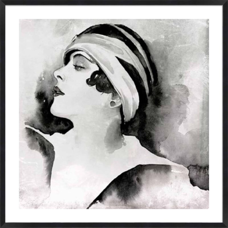 Les Yeux Noir II_B-1-BLK-BB-5