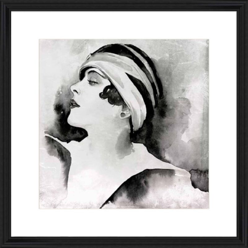 Les Yeux Noir II_C-1-BLK-TB-10