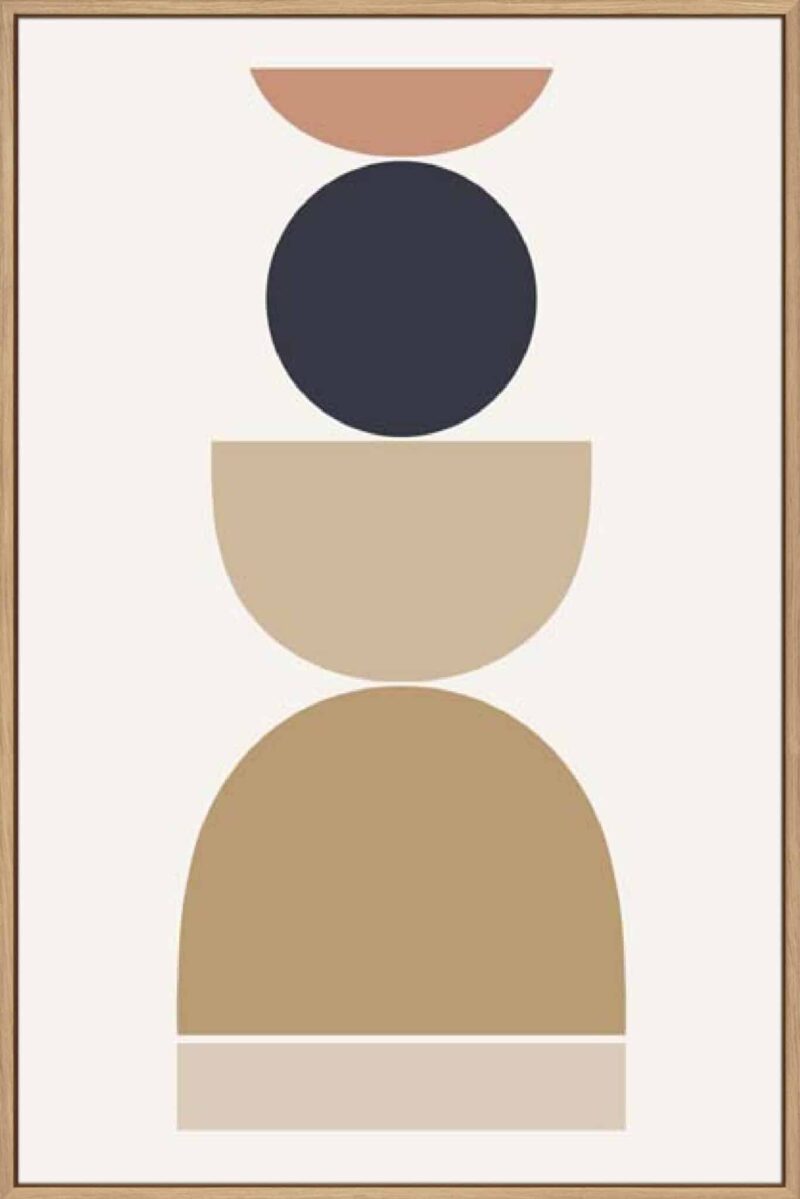 Loving Shapes_G-11-NAT-S-STN