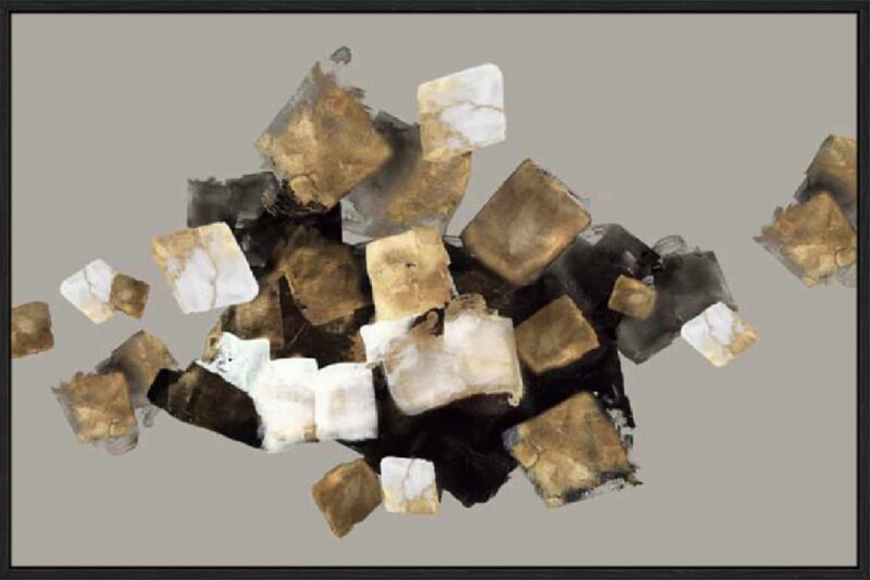 Marigold’s Touch_G-1-BLK-STB