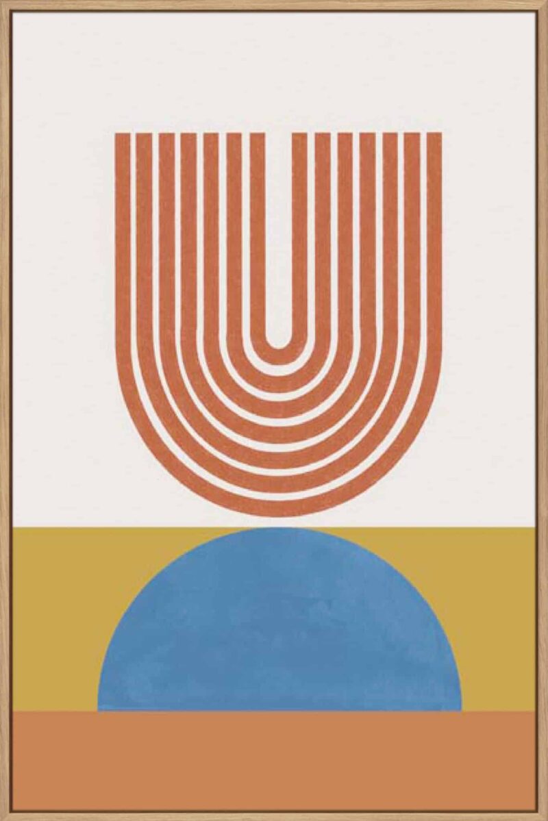 Mid Century Modern_G-11-NAT-S-STN