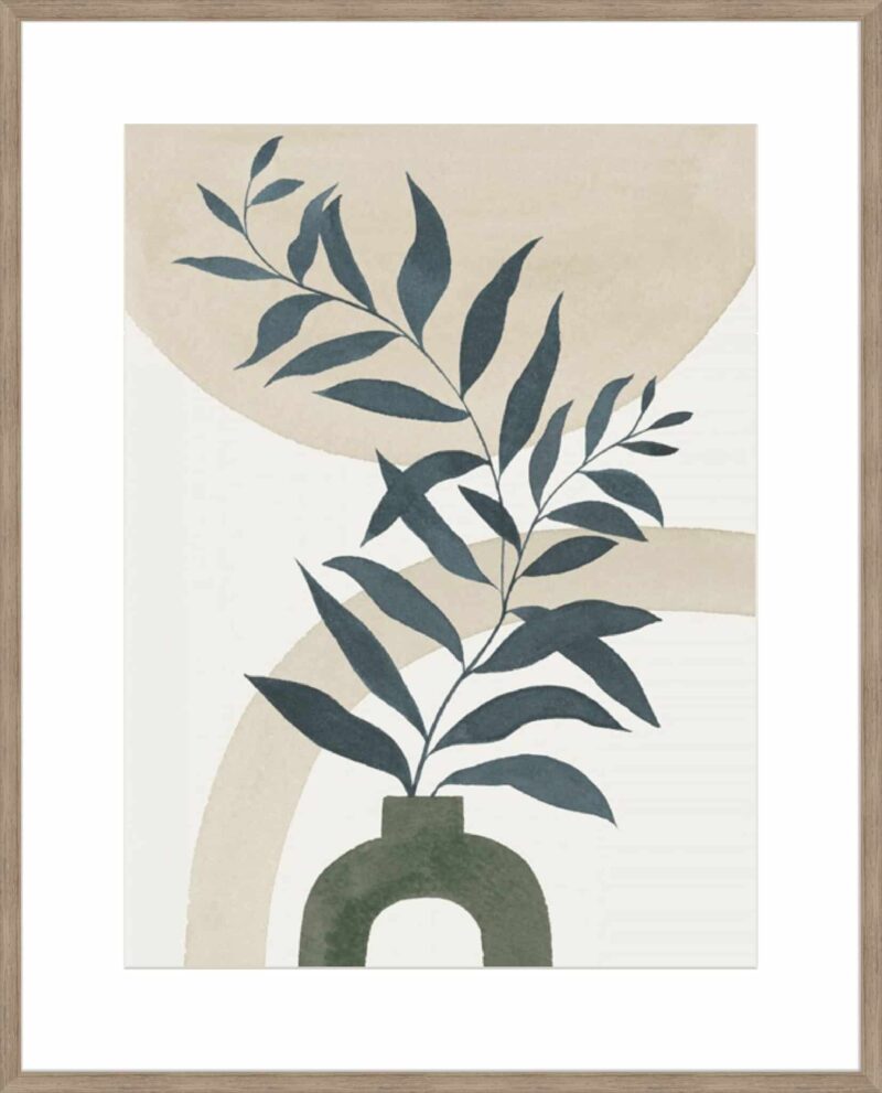 Minimal Vase II_B-13-CASH-S-ST-10