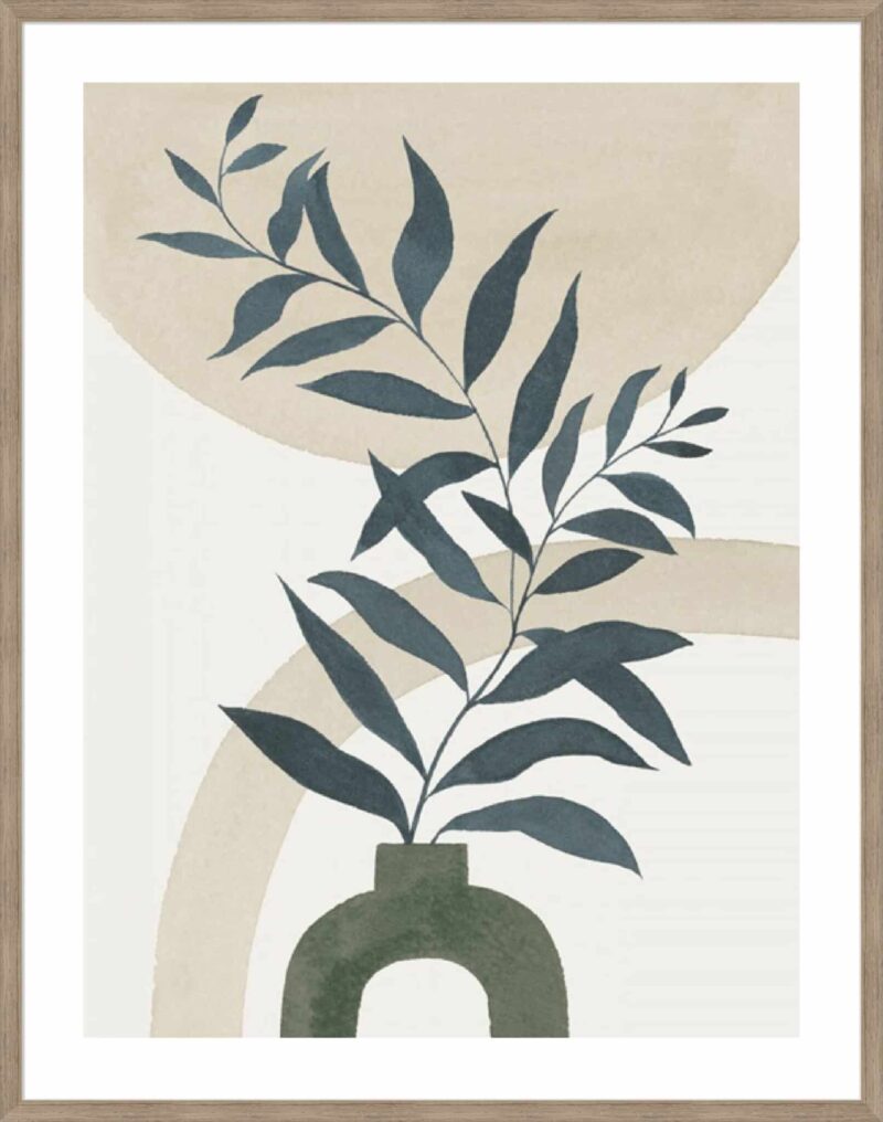 Minimal Vase II_B-13-CASH-S-ST-5