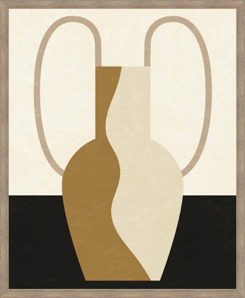 Minimalist Still – Decanter_B-13-CASH-S-ST-N
