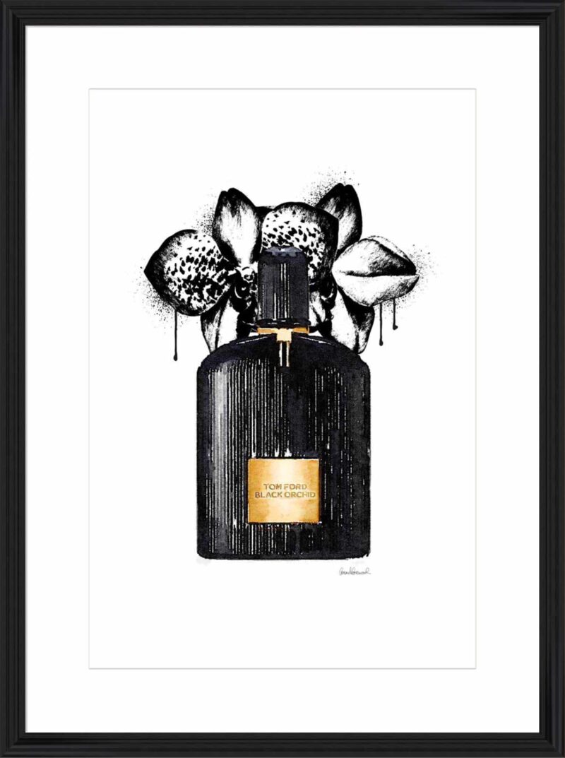Noir Perfume Orchid_C-1-BLK-TB-10