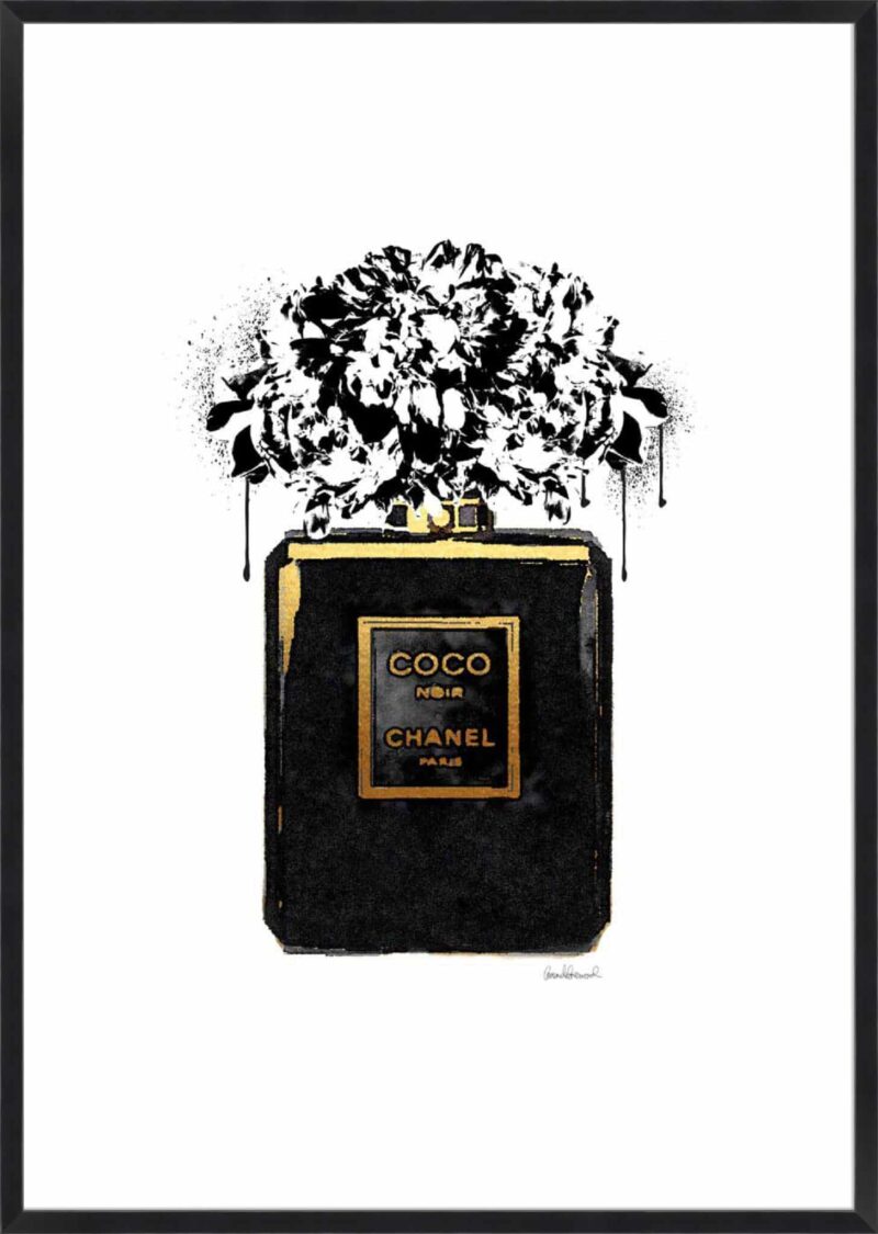 Noir Perfume Peony_B-1-BLK-BB-5