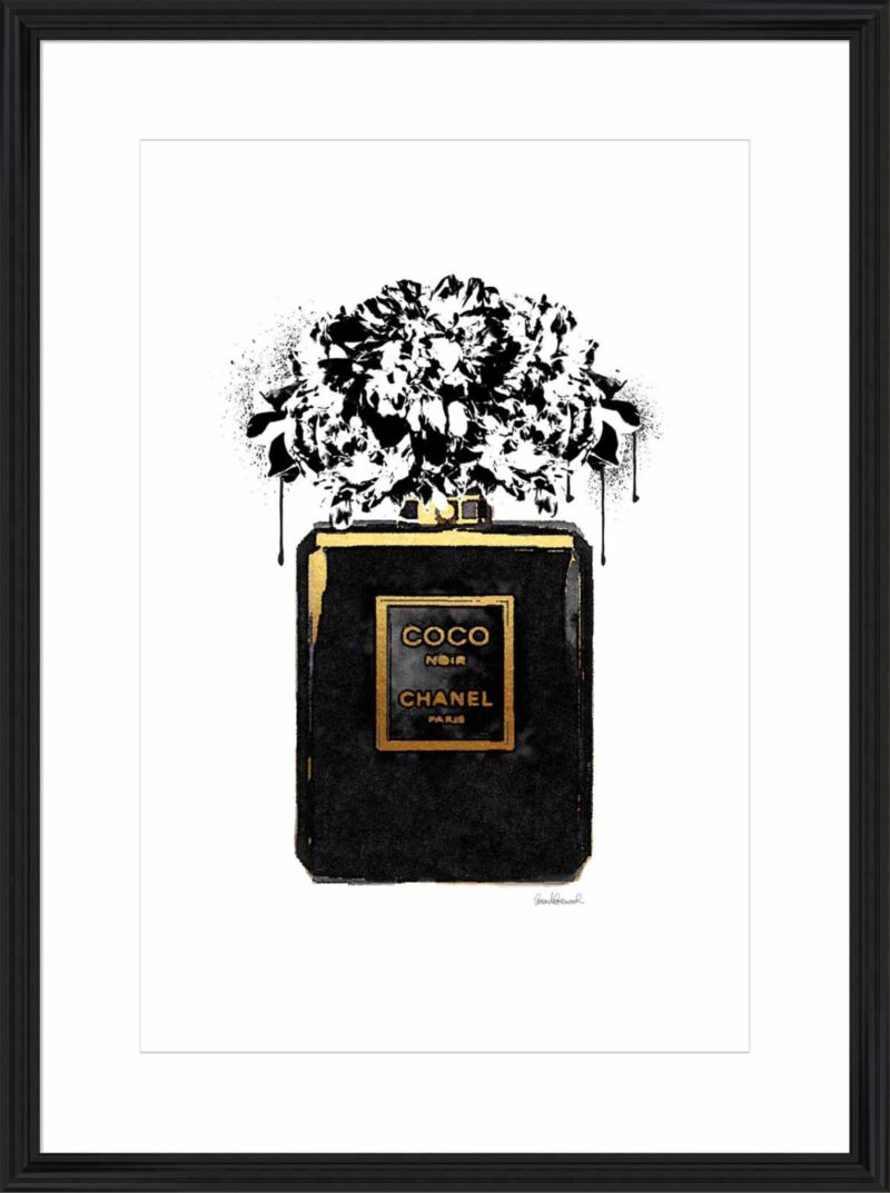 Noir Perfume Peony_C-1-BLK-TB-10