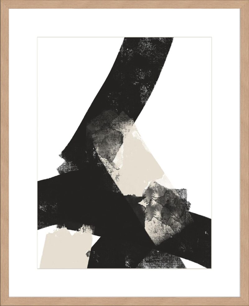 Nordic No. 1_B-4-NAT-S-MA-10