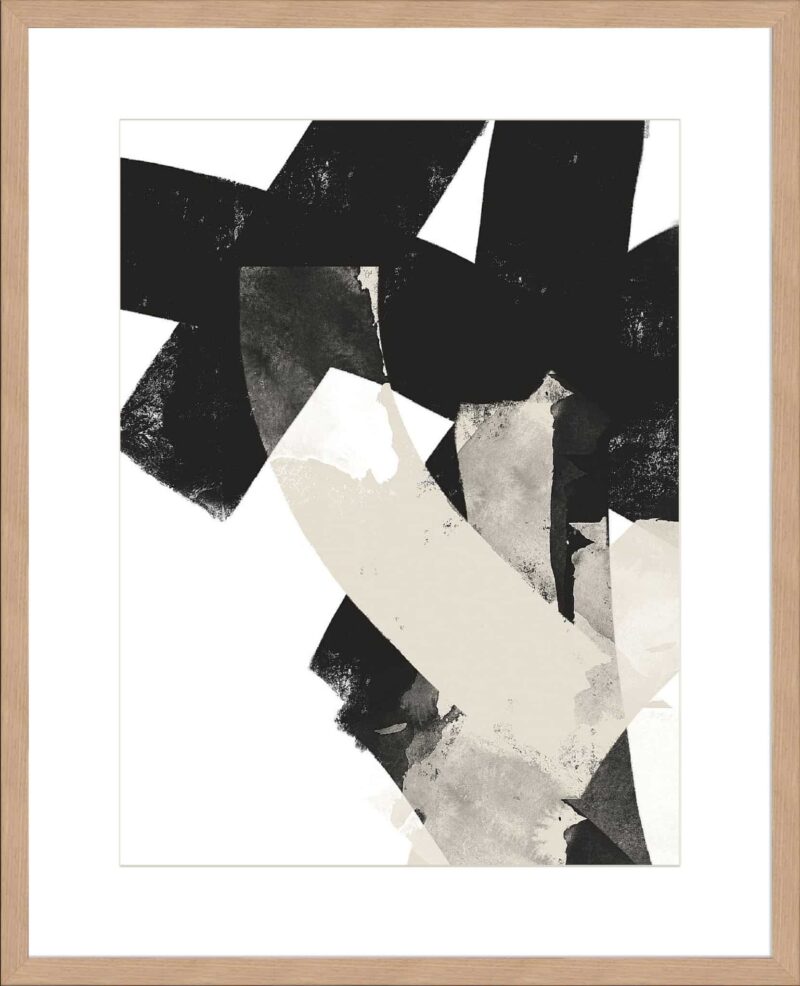 Nordic No. 2_B-4-NAT-S-MA-10