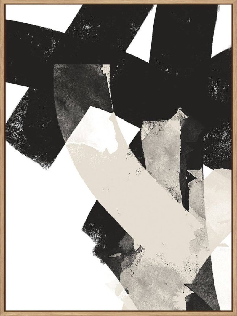 Nordic No. 2_G-11-NAT-S-STN