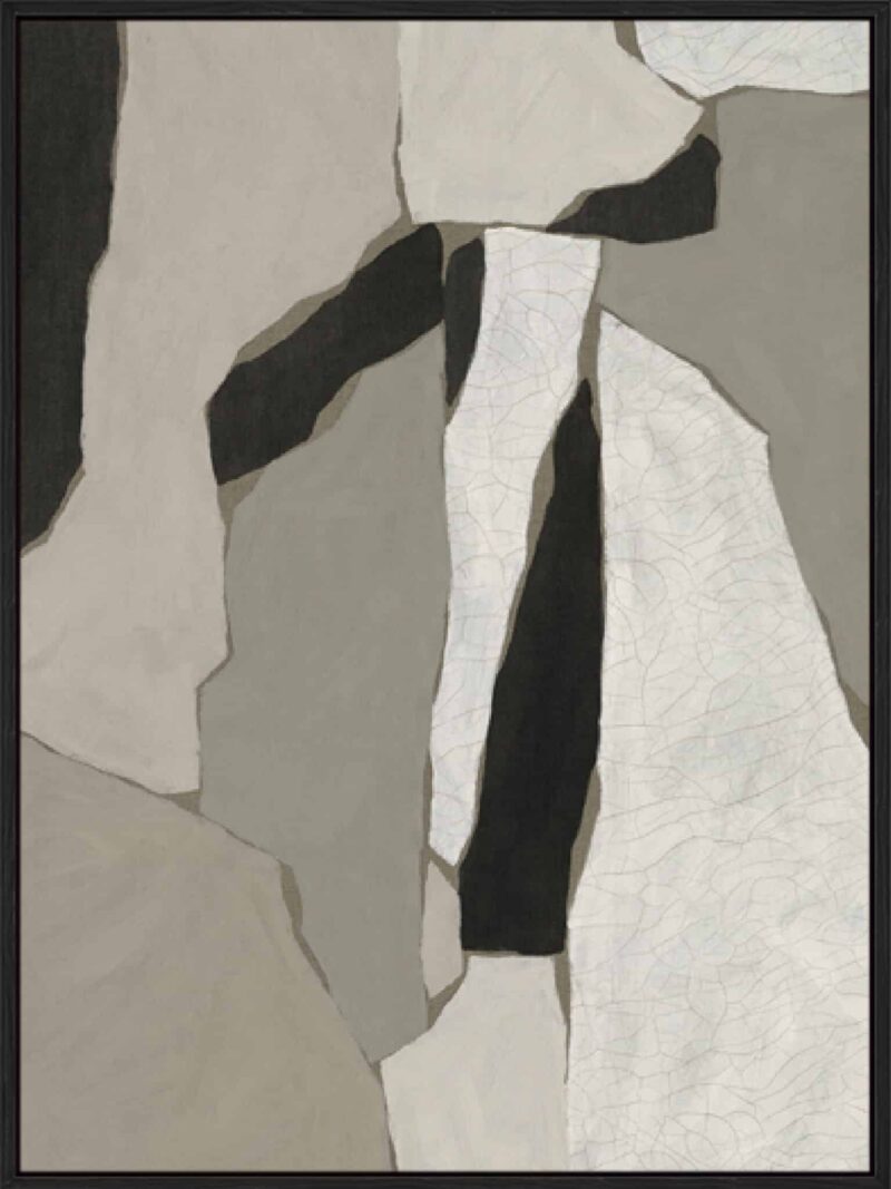 Organic Alliance – Blend_G-1-BLK-STB