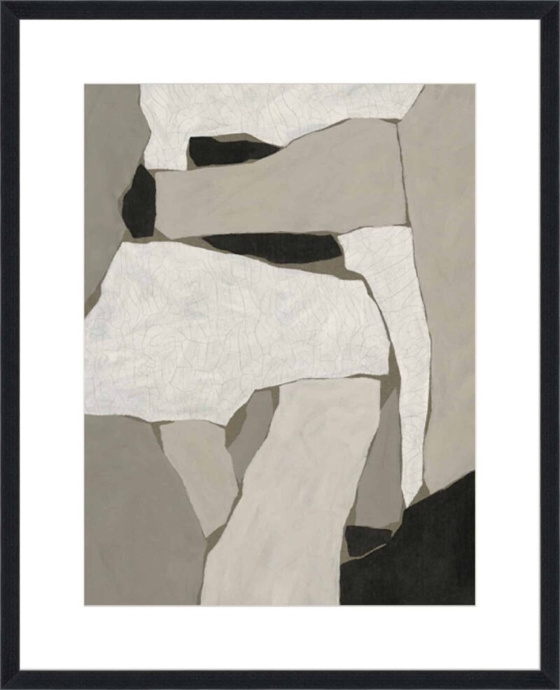 Organic Alliance – Fusion_B-16-BLK-MB-10