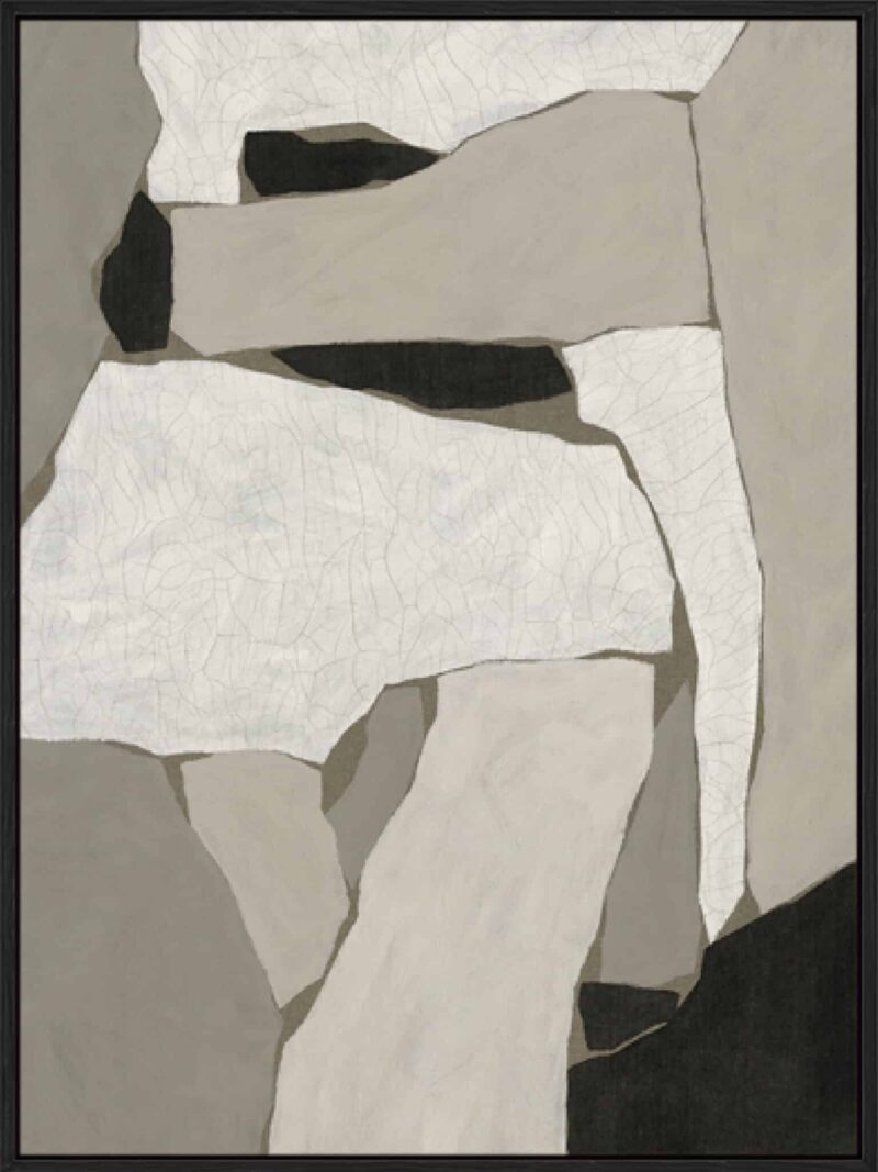 Organic Alliance – Fusion_G-1-BLK-STB