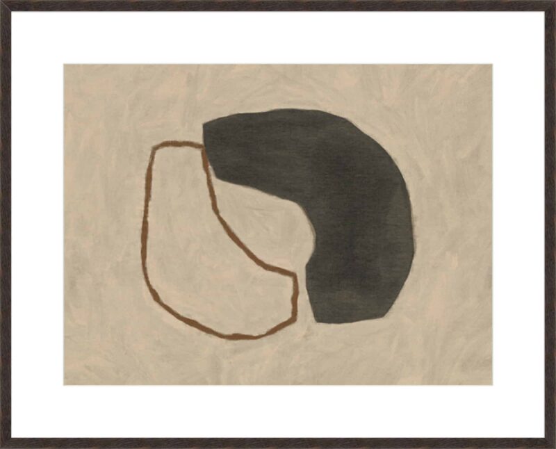 Organic Connections – Brush_B-27-WEN-S-APW-10