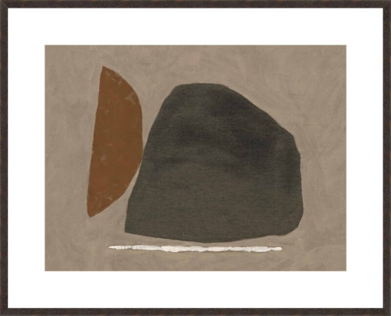 Organic Connections – Graze_B-27-WEN-S-APW-10