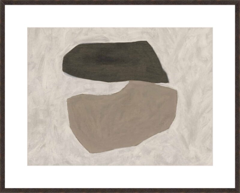 Organic Connections – Touch_B-27-WEN-S-APW-10