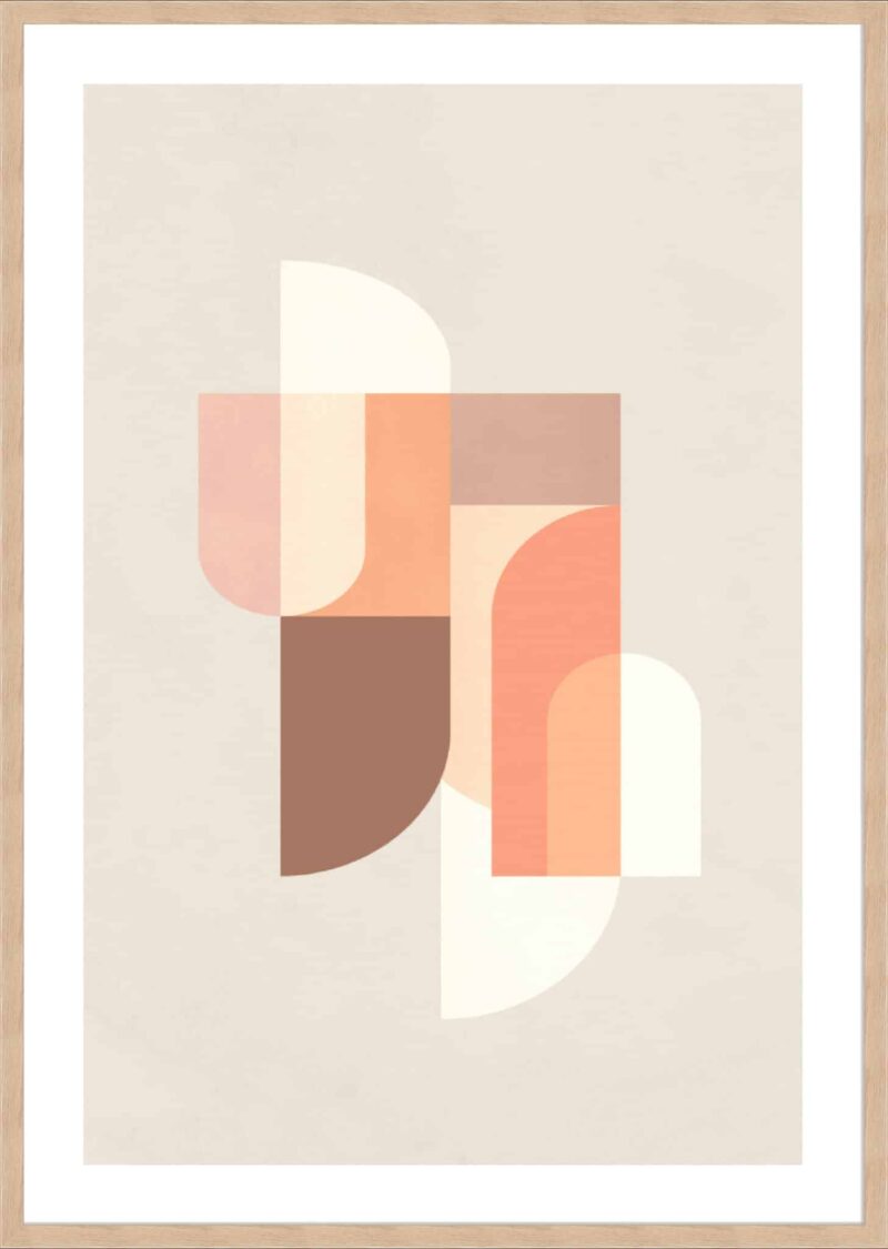 Retro Geometric III_B-5-NAT-S-SA-5