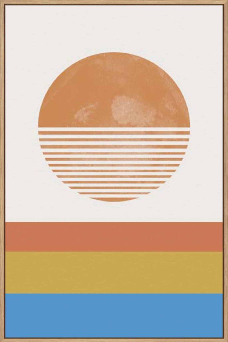 Retro Landscape_G-11-NAT-S-STN