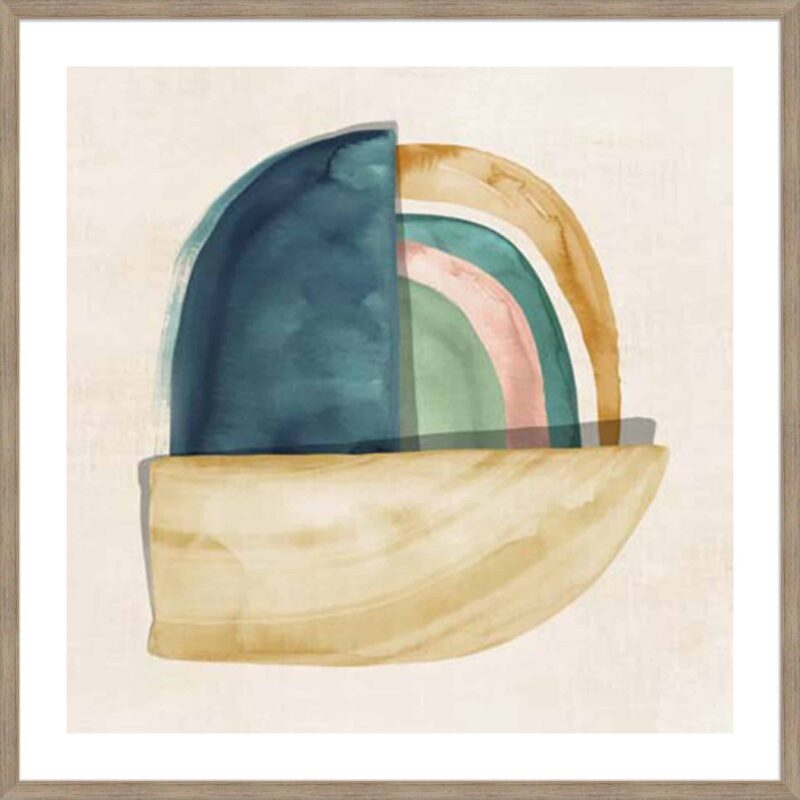 Shape Form I_B-13-CASH-S-ST-5