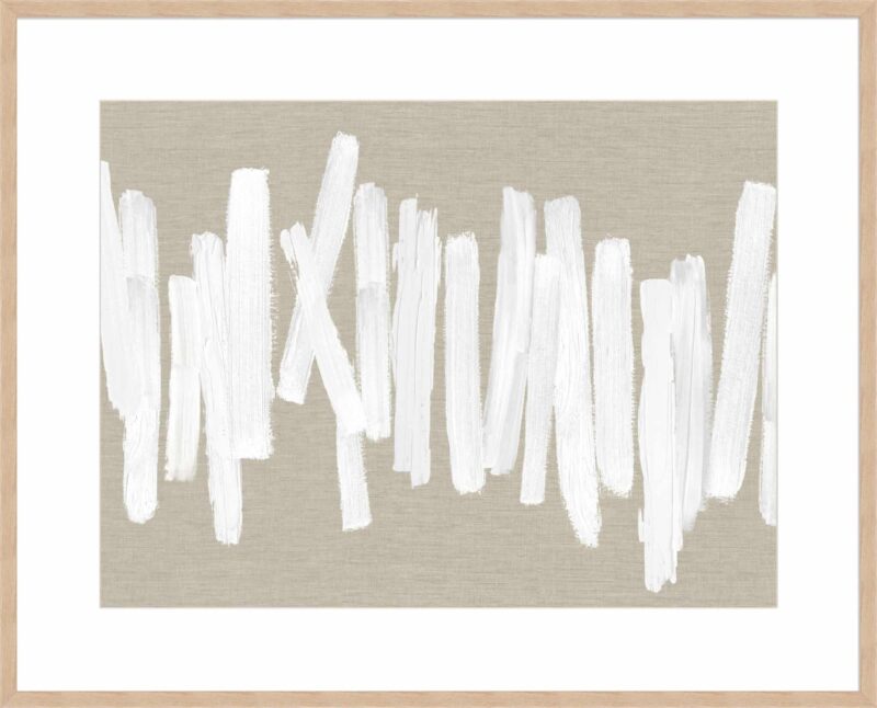 Strokes III_B-5-NAT-S-SA-10