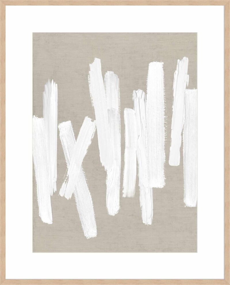 Strokes II_B-5-NAT-S-SA-10