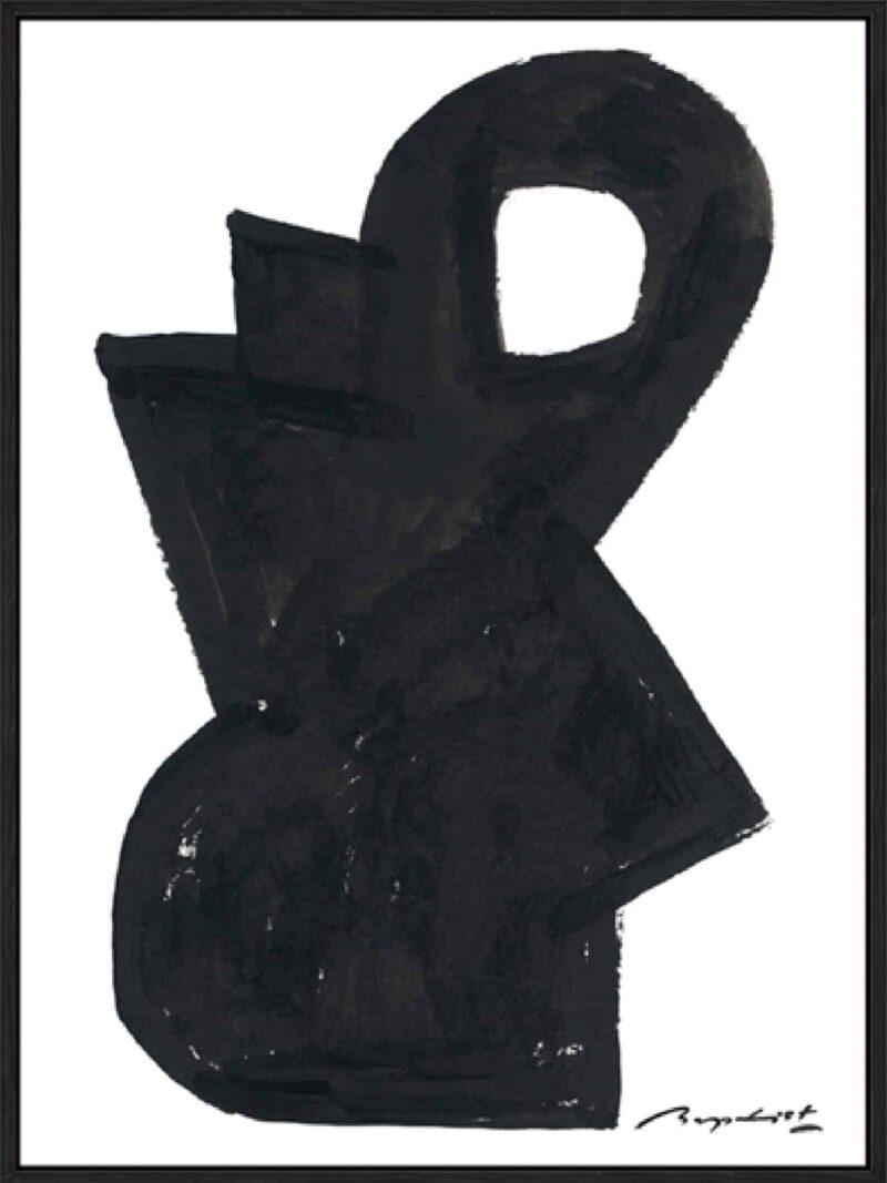 Sula_G-1-BLK-STB
