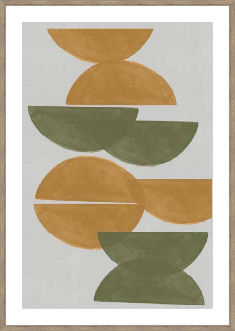 The Future is Bright_B-13-CASH-S-ST-5