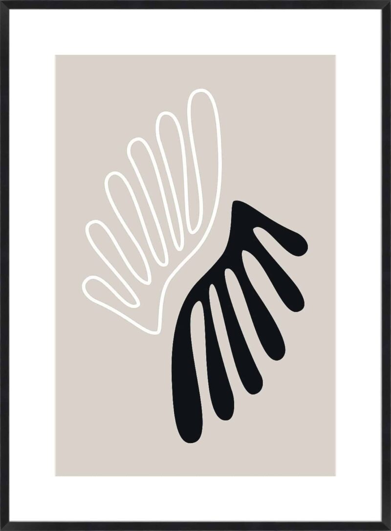 The Leaf 1_B-1-BLK-BB-10