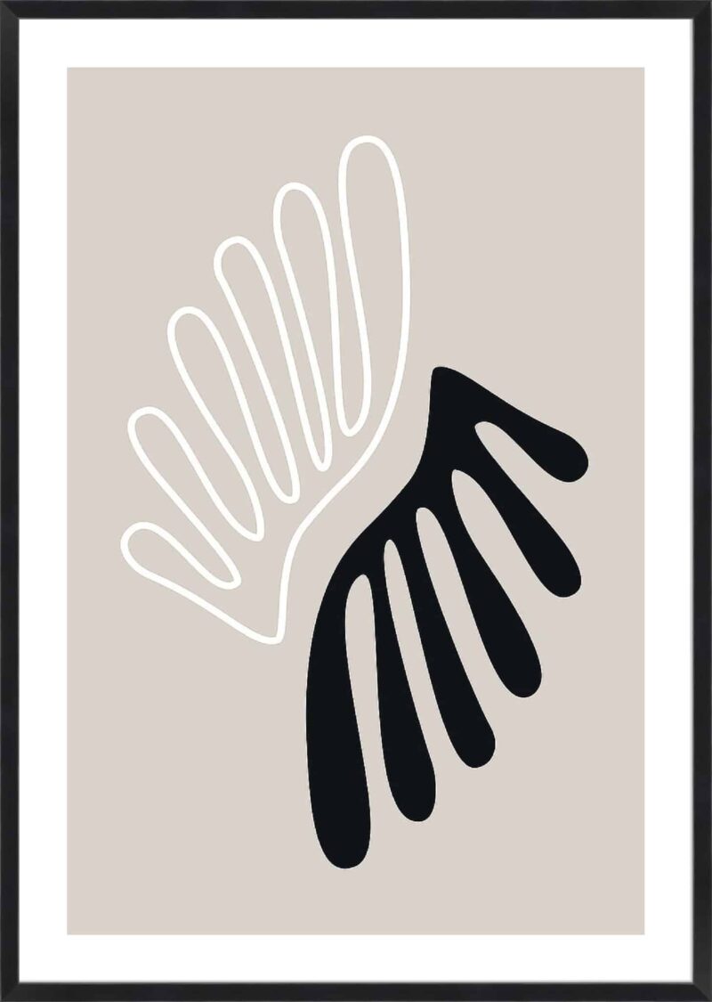 The Leaf 1_B-1-BLK-BB-5