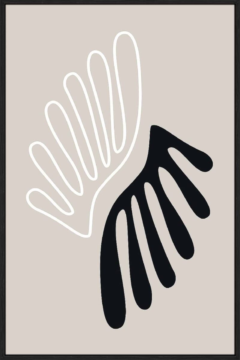 The Leaf 1_G-1-BLK-STB