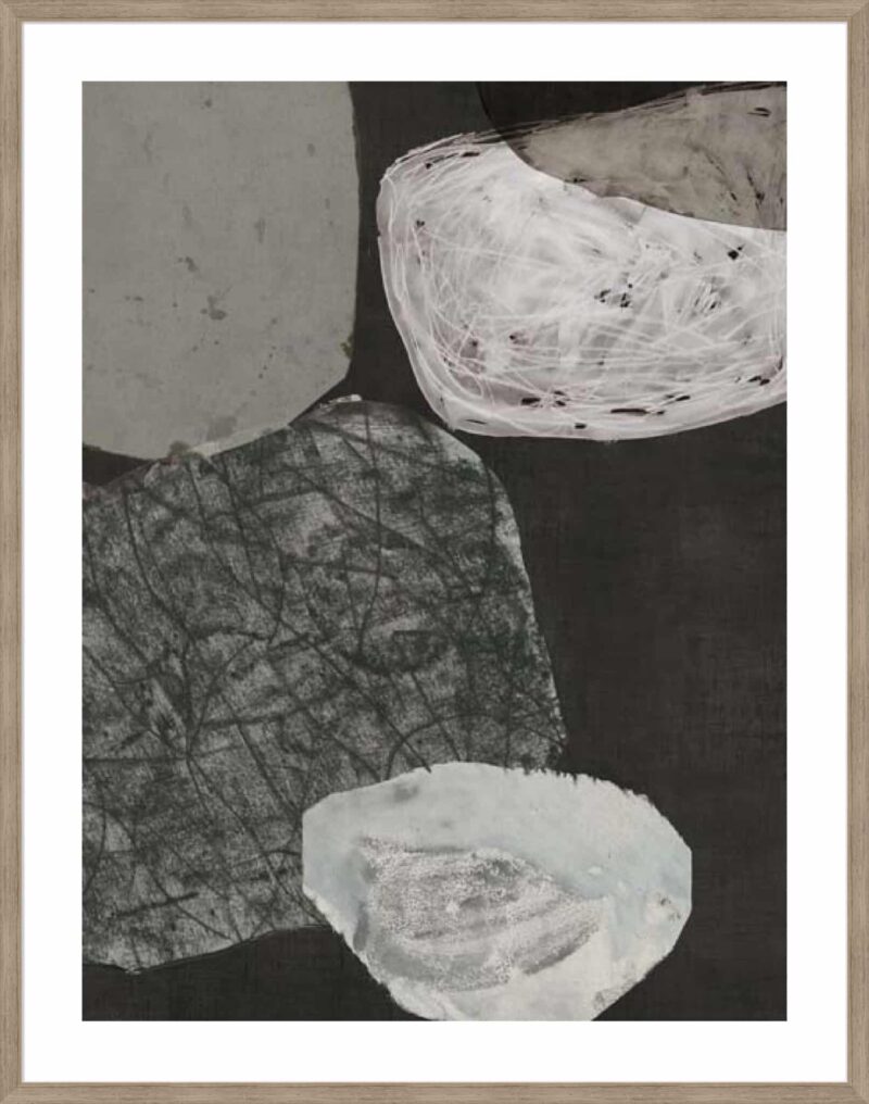 Turning Stone II_B-13-CASH-S-ST-5