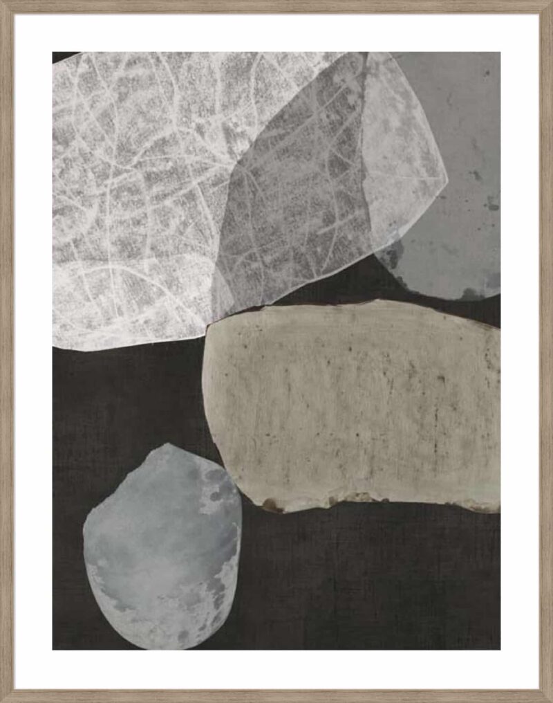 Turning Stone I_B-13-CASH-S-ST-5