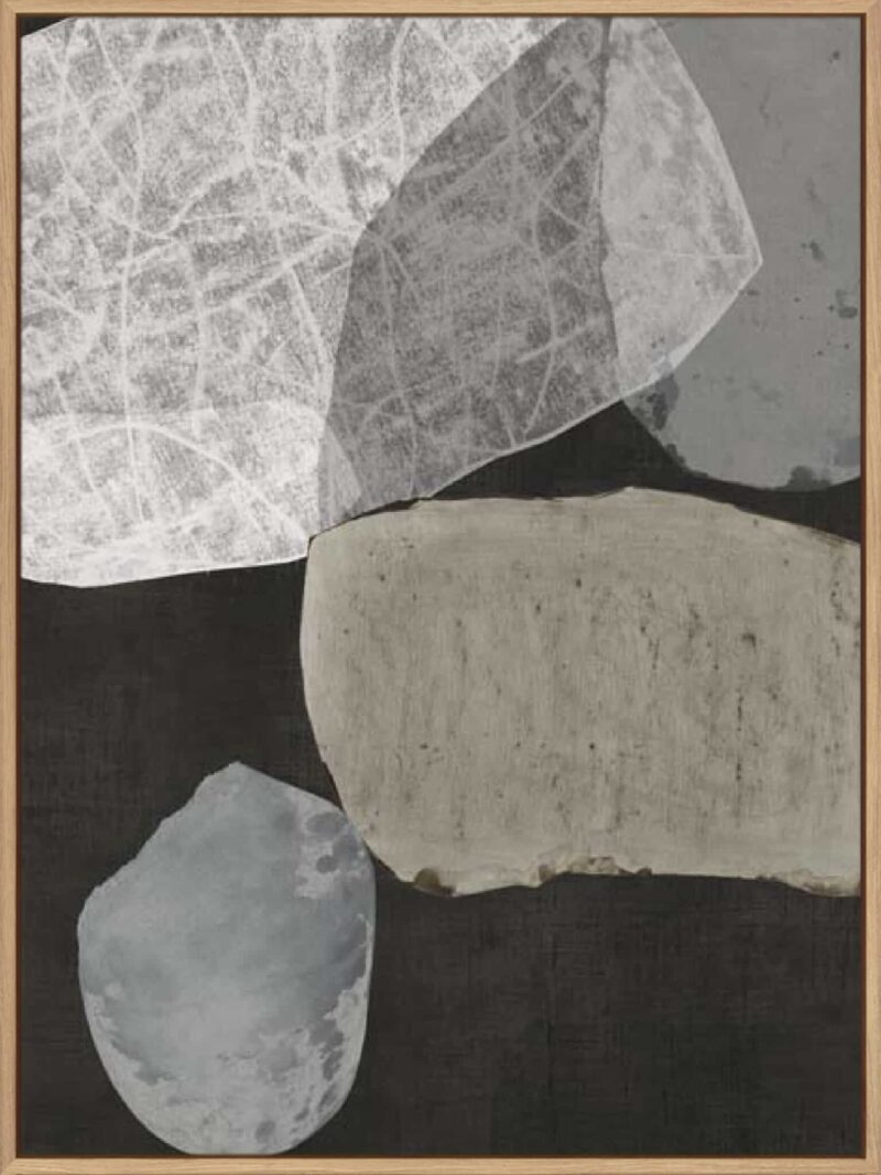 Turning Stone I_G-11-NAT-S-STN