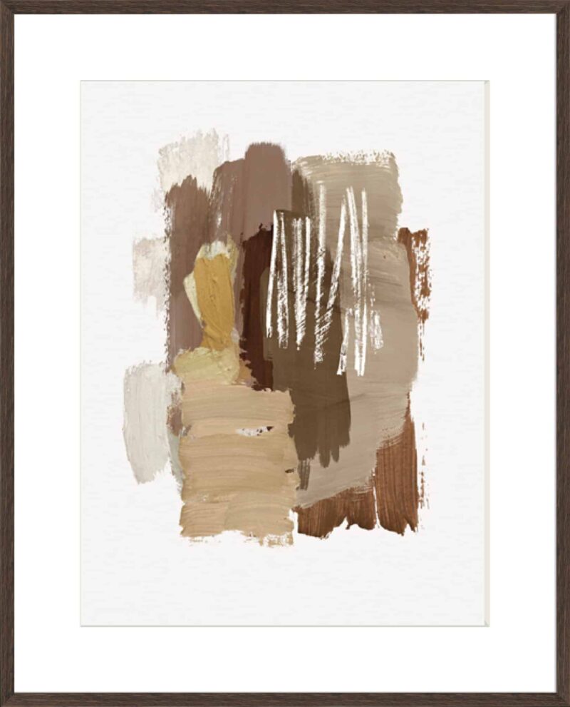 Urban Flare – Burn_B-8-WEN-S-WS-10