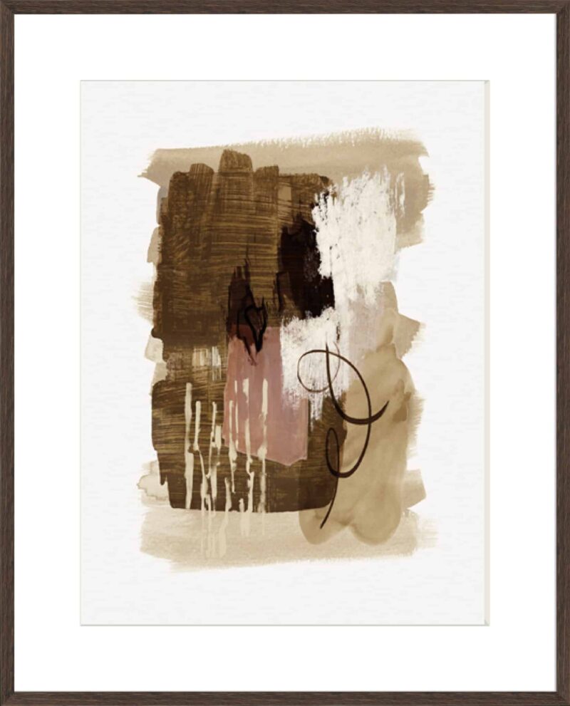 Urban Flare – Draw_B-8-WEN-S-WS-10