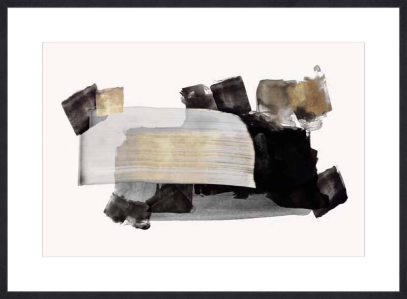 Wingold_B-24-BLK-S-APB-10