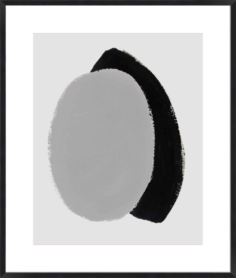 Abrazo III_B-1-BLK-BB-10