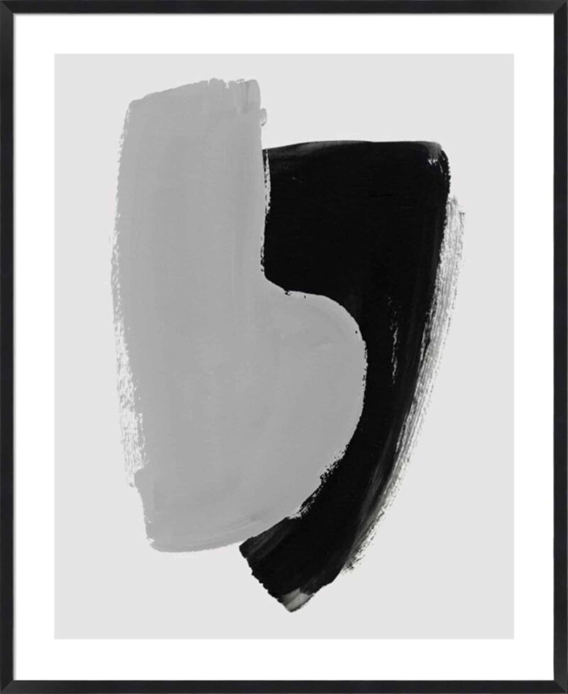 Abrazo II_B-1-BLK-BB-5